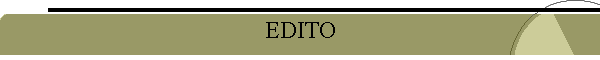 EDITO