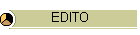 EDITO
