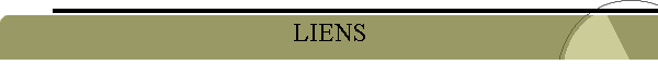 LIENS