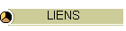 LIENS